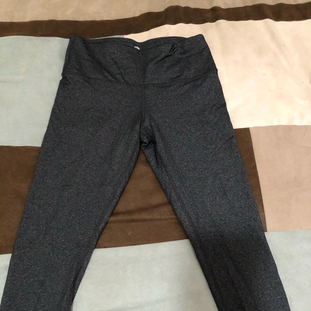 90 degrees yoga pants